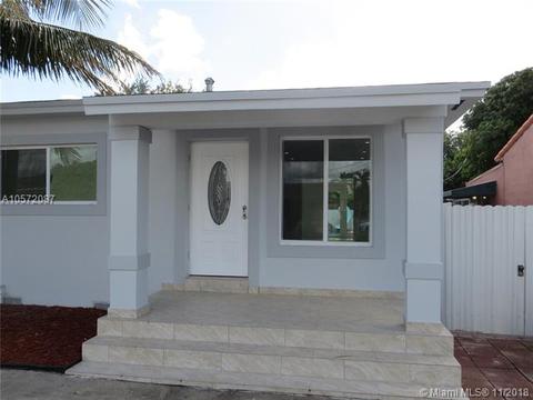 348 E 39th St, Hialeah, FL 33013 photo 3