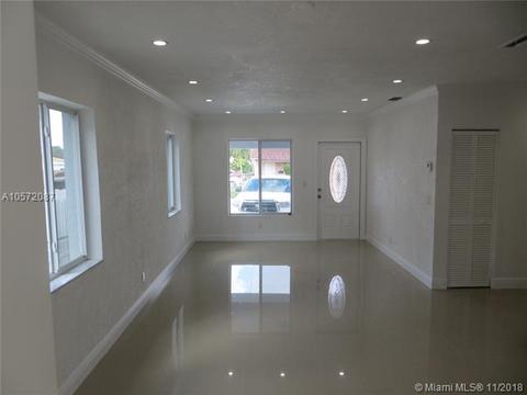 348 E 39th St, Hialeah, FL 33013 photo 5