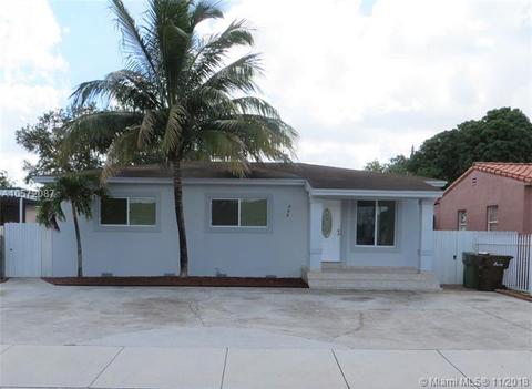 348 E 39th St, Hialeah, FL 33013 photo 1