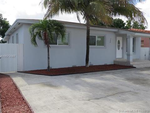 348 E 39th St, Hialeah, FL 33013 photo 4