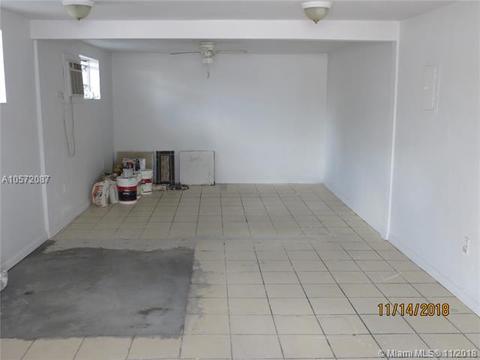 348 E 39th St, Hialeah, FL 33013 photo 21