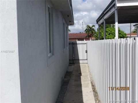 348 E 39th St, Hialeah, FL 33013 photo 24