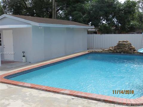 348 E 39th St, Hialeah, FL 33013 photo 26
