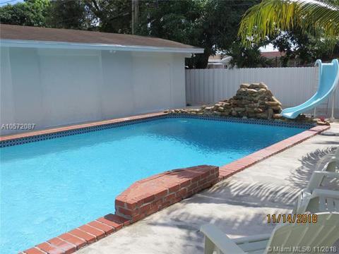 348 E 39th St, Hialeah, FL 33013 photo 22