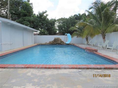 348 E 39th St, Hialeah, FL 33013 photo 19