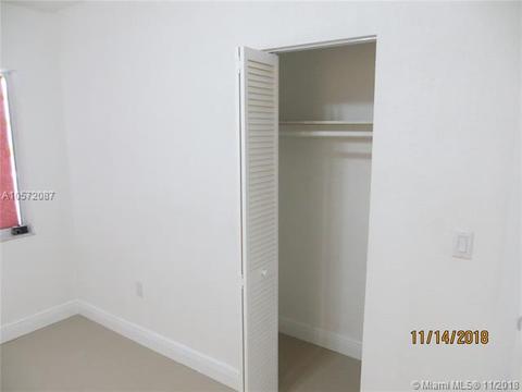 348 E 39th St, Hialeah, FL 33013 photo 10