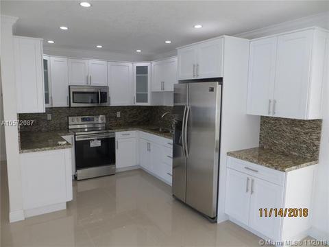 348 E 39th St, Hialeah, FL 33013 photo 7
