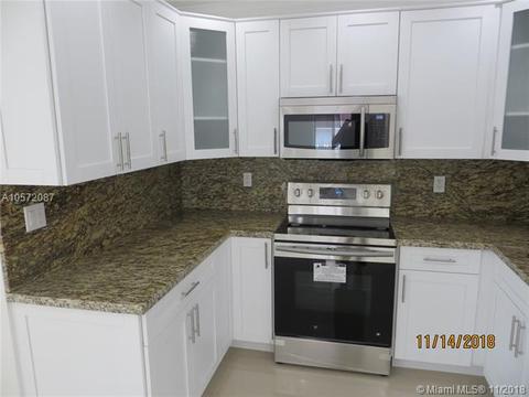 348 E 39th St, Hialeah, FL 33013 photo 8