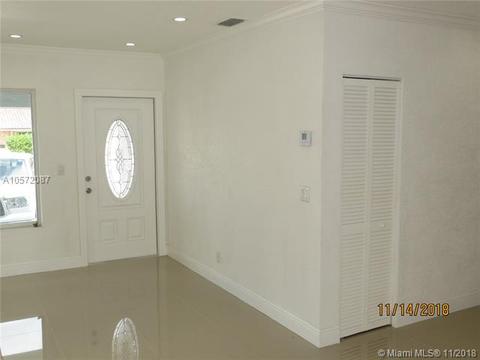 348 E 39th St, Hialeah, FL 33013 photo 28
