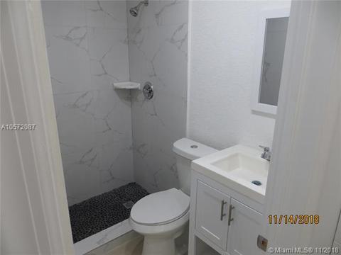 348 E 39th St, Hialeah, FL 33013 photo 29