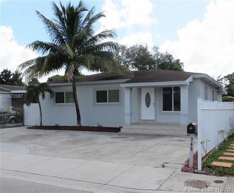 348 E 39th St, Hialeah, FL 33013 photo 2
