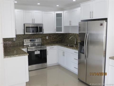 348 E 39th St, Hialeah, FL 33013 photo 27