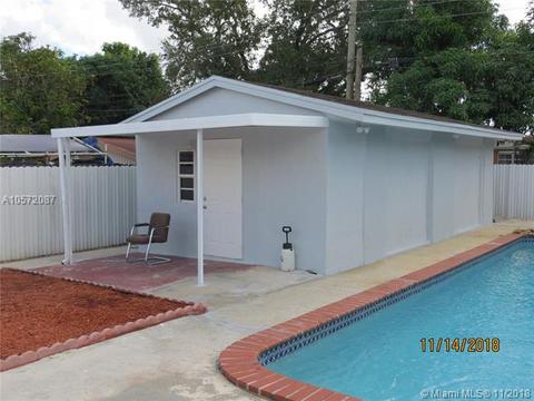 348 E 39th St, Hialeah, FL 33013 photo 20