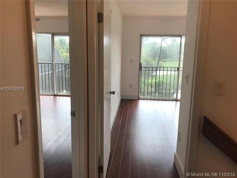 10260 NW 44th Ter, Doral, FL 33178 photo 21