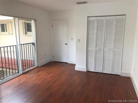 10260 NW 44th Ter, Doral, FL 33178 photo 23