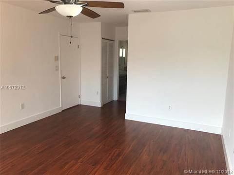 10260 NW 44th Ter, Doral, FL 33178 photo 18