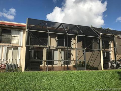 10260 NW 44th Ter, Doral, FL 33178 photo 9