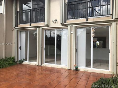 10260 NW 44th Ter, Doral, FL 33178 photo 8