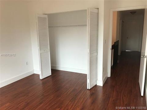 10260 NW 44th Ter, Doral, FL 33178 photo 16