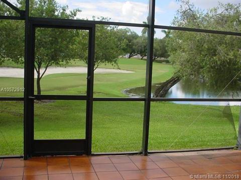 10260 NW 44th Ter, Doral, FL 33178 photo 7