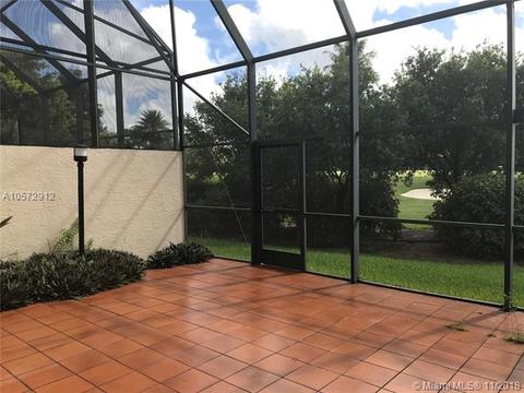 10260 NW 44th Ter, Doral, FL 33178 photo 13