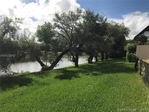 10260 NW 44th Ter, Doral, FL 33178 photo 10