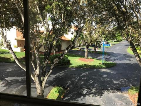 10260 NW 44th Ter, Doral, FL 33178 photo 24