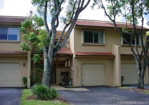10260 NW 44th Ter, Doral, FL 33178 photo 1