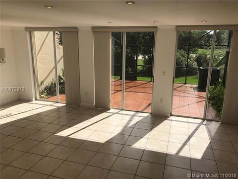 10260 NW 44th Ter, Doral, FL 33178 photo 6