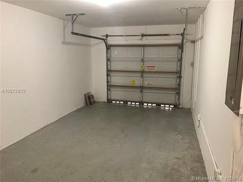 10260 NW 44th Ter, Doral, FL 33178 photo 25