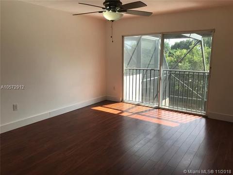 10260 NW 44th Ter, Doral, FL 33178 photo 17