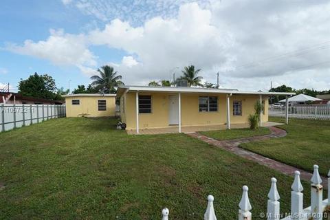 897 E 20th St, Hialeah, FL 33013 photo 1