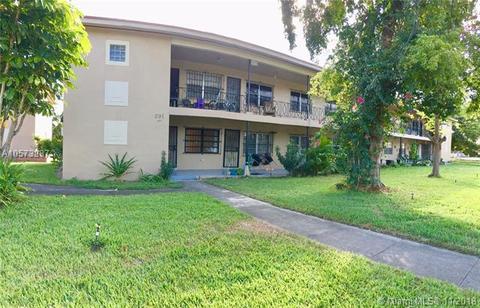 291 E 4th Ave #1, Hialeah, FL 33010 photo 1