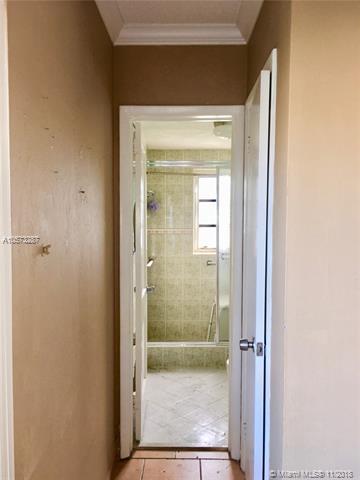 291 E 4th Ave #1, Hialeah, FL 33010 photo 8