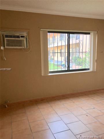 291 E 4th Ave #1, Hialeah, FL 33010 photo 7