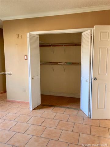 291 E 4th Ave #1, Hialeah, FL 33010 photo 6