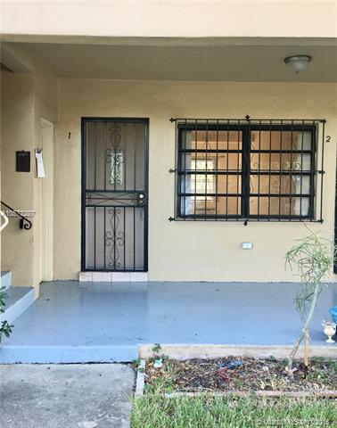 291 E 4th Ave #1, Hialeah, FL 33010 photo 2