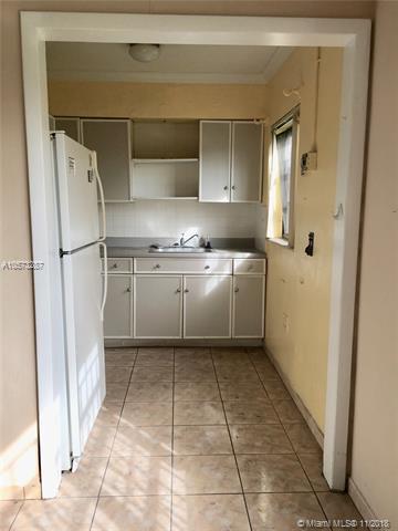 291 E 4th Ave #1, Hialeah, FL 33010 photo 4