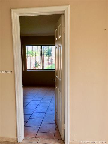 291 E 4th Ave #1, Hialeah, FL 33010 photo 5