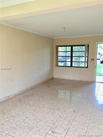 291 E 4th Ave #1, Hialeah, FL 33010 photo 3