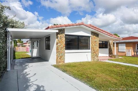 157 E 14th St, Hialeah, FL 33010 photo 3