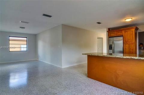 157 E 14th St, Hialeah, FL 33010 photo 14