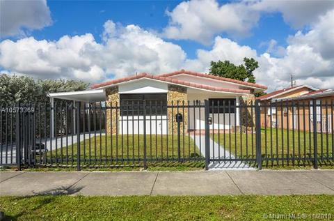 157 E 14th St, Hialeah, FL 33010 photo 1