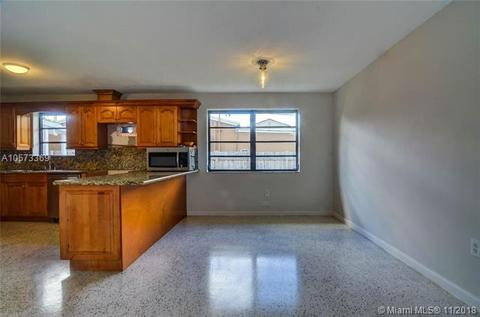 157 E 14th St, Hialeah, FL 33010 photo 13