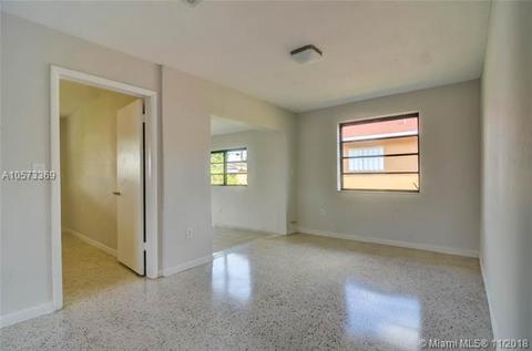 157 E 14th St, Hialeah, FL 33010 photo 15