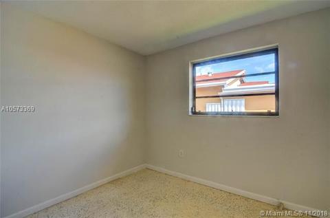 157 E 14th St, Hialeah, FL 33010 photo 8
