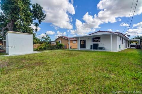 157 E 14th St, Hialeah, FL 33010 photo 22