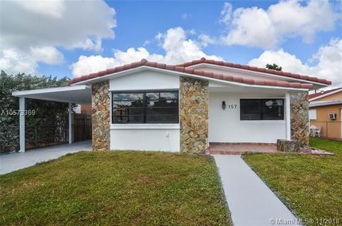 157 E 14th St, Hialeah, FL 33010 photo 2