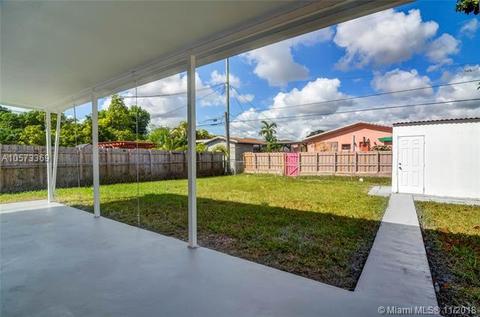 157 E 14th St, Hialeah, FL 33010 photo 20