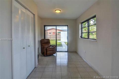 157 E 14th St, Hialeah, FL 33010 photo 19